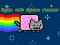 游戏Nyan Cat: Space runner在线