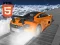 游戏Super Cars Stunts在线