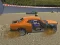 游戏Xtreme Demolition Arena Derby 2022在线