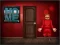 游戏Amgel Santa Room Escape在线