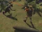 游戏TopDown Zombie Survival Shooting在线