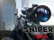 游戏Sniper Mission War在线