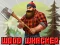 游戏Wood Whacker在线