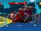 游戏Pirate Block Craft Monster Shooter在线
