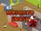 游戏Mosquito Smash game在线
