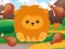 游戏Hungry Lion在线