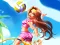 游戏Beach volleyball 3D在线