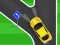 游戏Traffic Road在线