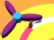 游戏Squid Game Obstacle Runner在线