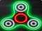 游戏Fidget Spinner 3D在线