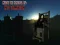 游戏Murder The Homicidal liu - Into Damnation在线