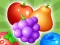 游戏Fruita Blast在线