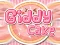 游戏Giddy Cake在线
