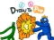 游戏Draw To Pee在线