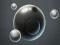 游戏Two Colored Ballz在线