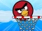 游戏Angry Basketball在线