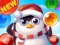 游戏Bubble Penguins在线