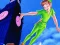 游戏Peter Pan Jigsaw Puzzle Collection在线