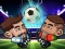 游戏Head Soccer 2022在线