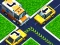 游戏Traffic clear!在线