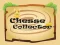 游戏Cheese Collector在线