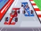 游戏Highway Racers在线