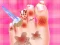 游戏Baby Taylor Foot Treatment在线