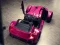 游戏Donkervoort D8 GTO Slide在线