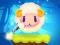 游戏Crazy Sheep Hooper在线