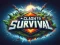 游戏Clash To Survival在线