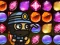 游戏GemMine Match 3在线