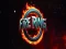 游戏Fire Ring在线