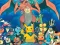 游戏Pokemon Memory在线
