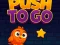 游戏Push To Go在线