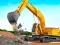 游戏Real JCB Excavator Simulator在线