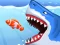 游戏Super Shark World在线