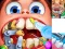 游戏Dentist games在线