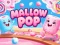 游戏Mallow Pop在线