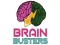 游戏Brain Buster Draw在线