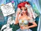 游戏Coloring Book for Ariel Mermaid在线