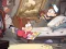 游戏Gravity Falls Slide在线