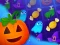 游戏Jewel Halloween在线