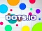 游戏Dots. io在线
