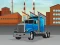 游戏Truck Racing在线