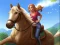 游戏Igrica Horse Riding Tales在线