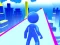 游戏Parkour Skyblock在线