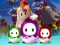 游戏Fall Toys Suprise在线