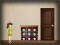 游戏Amgel Easy Room Escape 71在线