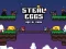 游戏Steal Eggs Age of Guns在线