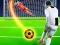 游戏FreeKick Soccer在线